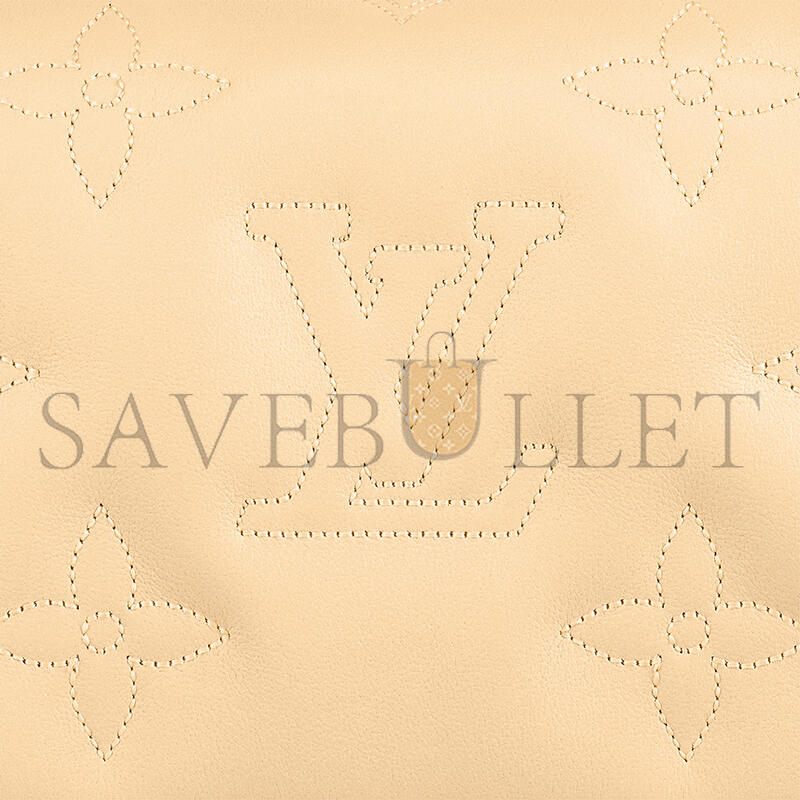 LOUIS VUITTON WALLET ON STRAP BUBBLEGRAM M81400 (20*12*6cm) LOUIS VUITTON WALLET ON STRAP BUBBLEGRAM M81400 (20*12*6cm)